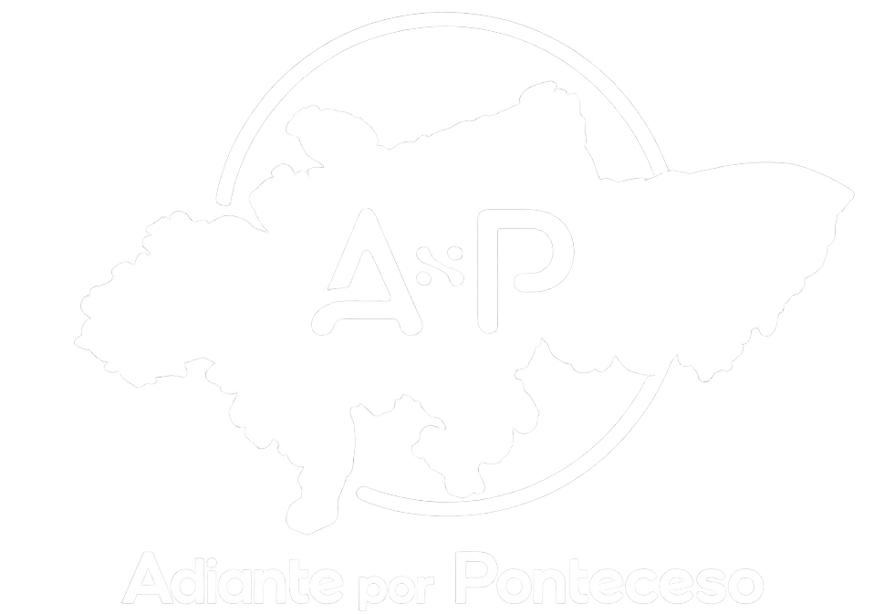 Adiante por Ponteceso (AxP)