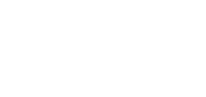 Espazo Común (APIN-ESCO)
